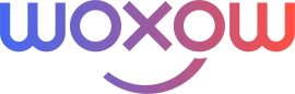 woxow Logo