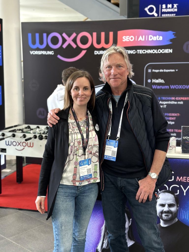 Johanna Hartung-Woxow-Gunter Gabriel-Hilti-smx-2026