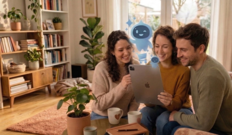 E-Commerce-AI-Agentic-Commerce