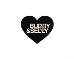 Buddy & Selly