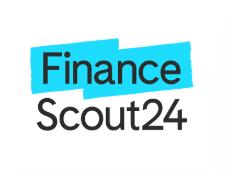 FinanceScout24