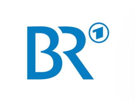 BR