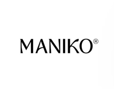 MANIKO
