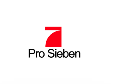 Pro Sieben