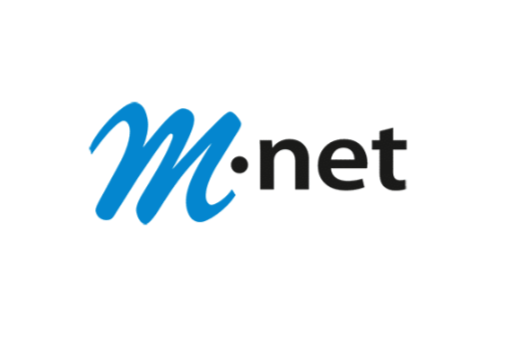 M-net